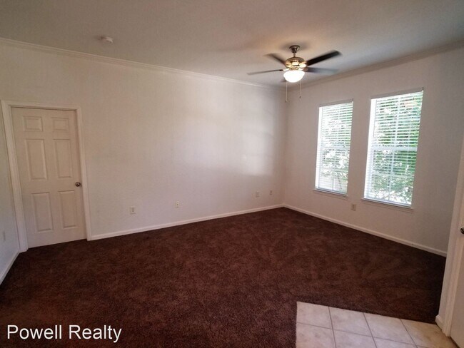 Building Photo - 1 br, 1 bath House - 9314 Crescent Loop Ci...