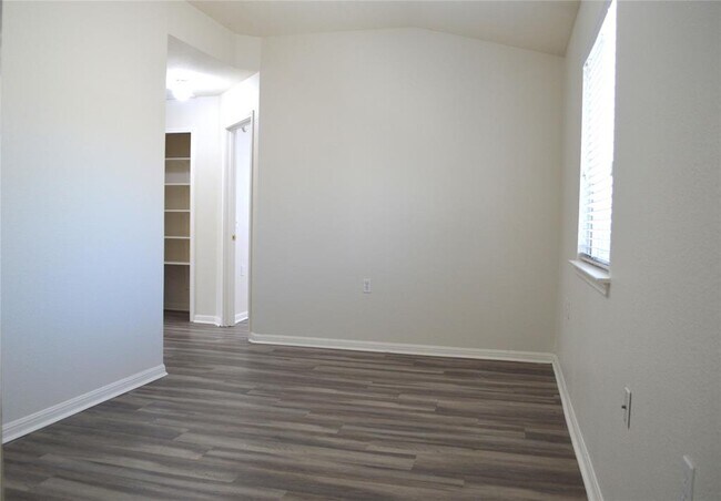 Building Photo - 5224 Tower Trail