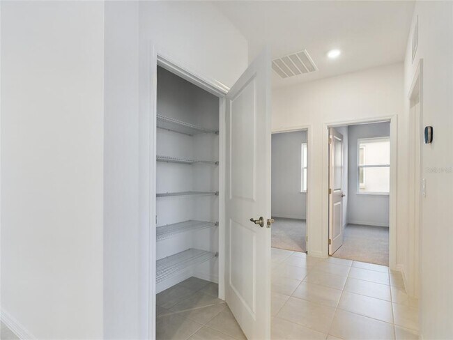 Building Photo - 7261 SW 61st Pl