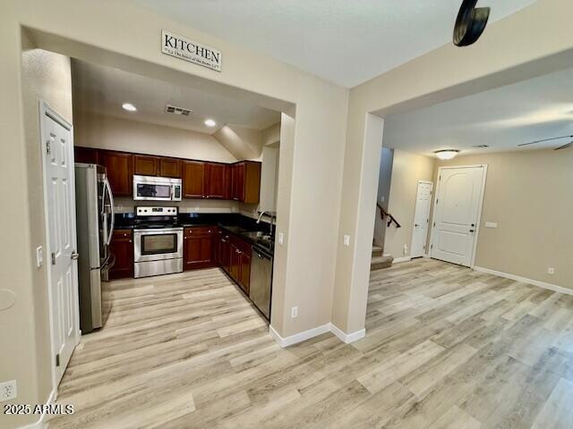 Building Photo - 25914 N 54th Ave