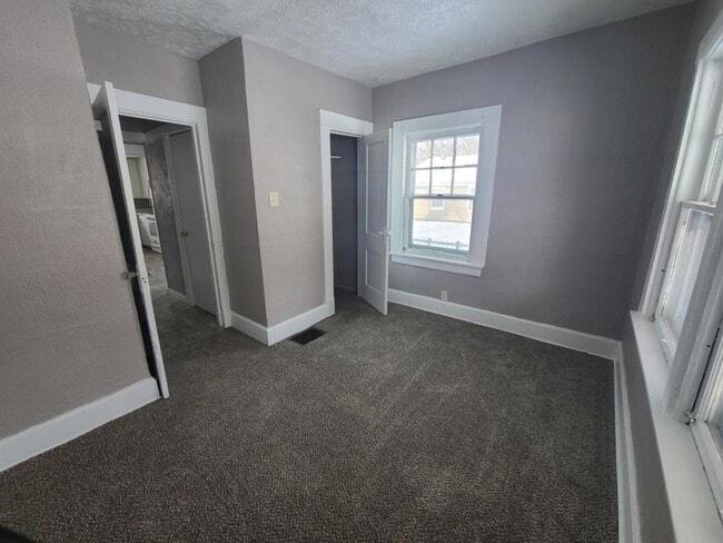 Building Photo - 1217 O Brien St