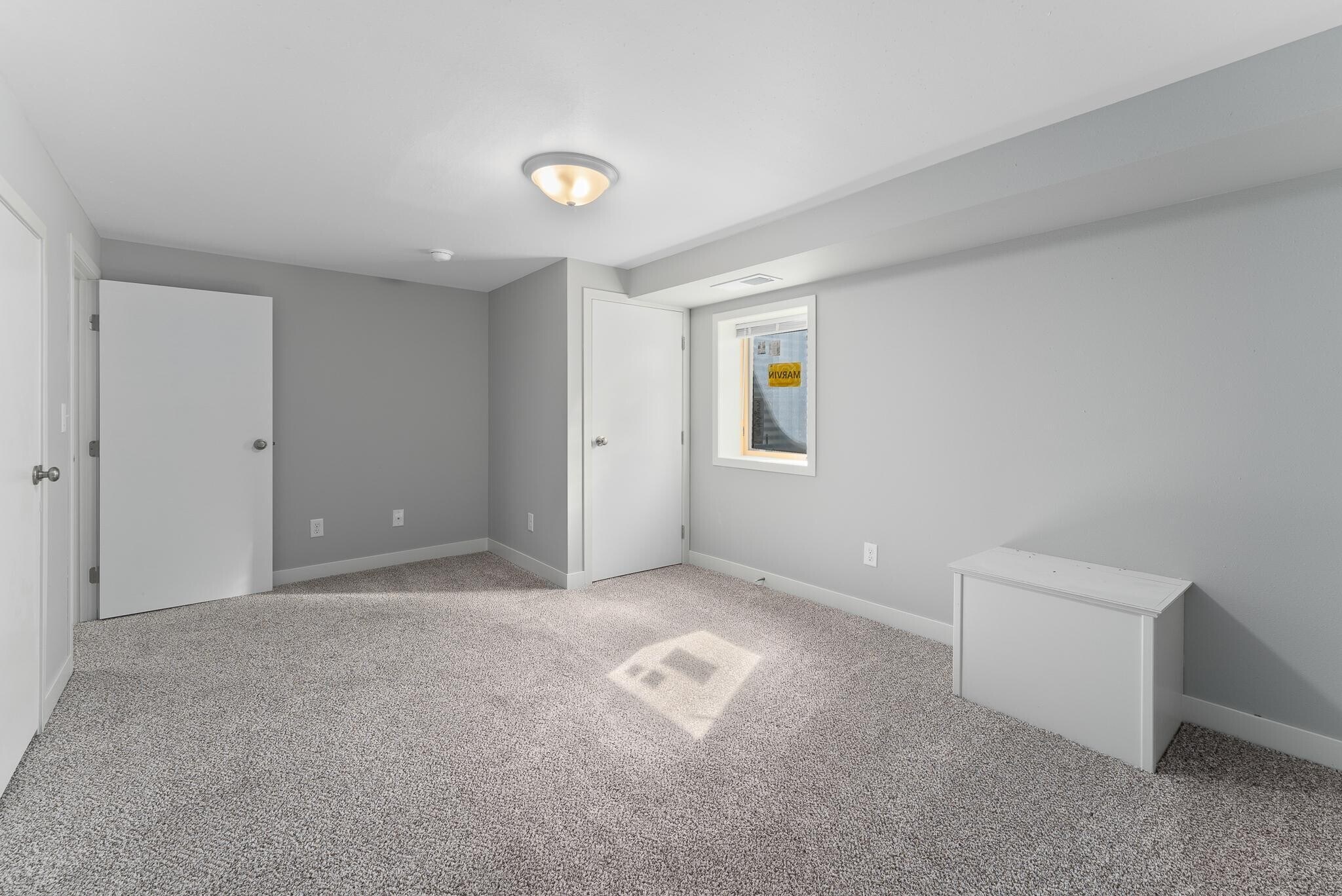 Building Photo - 1110 S Main Ave