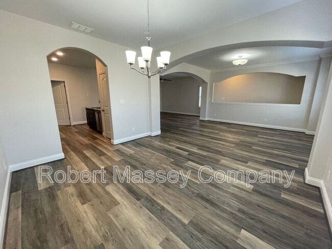 Building Photo - 321 Beckley Ridge Ln