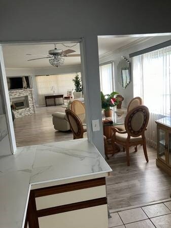 Building Photo - 11200 102nd Ave