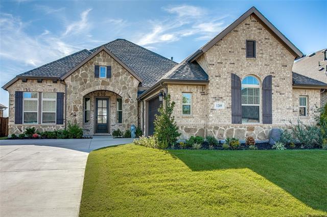Building Photo - 1209 Maverick Dr