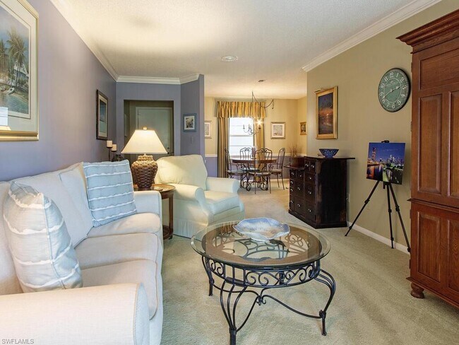 Building Photo - 4126 Belair Ln