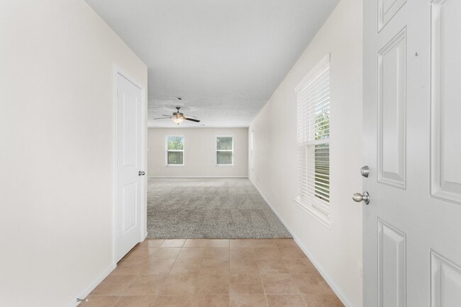 Building Photo - 12574 Chiswick Rd