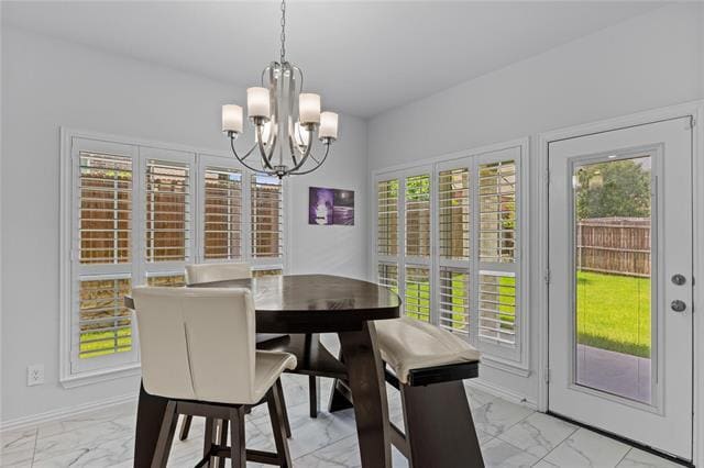 Building Photo - 2305 Hickey Dr