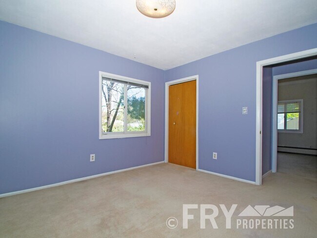 Building Photo - Great Home in Wellshire Neighborhood