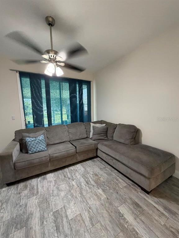 Building Photo - 13121 Summerton Dr