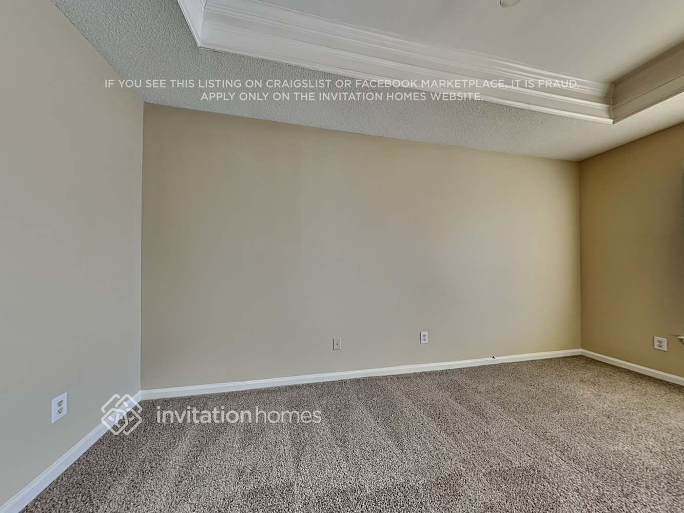 Building Photo - 8932 Coppermine Ln