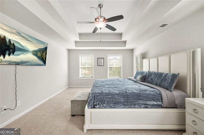 Building Photo - 4079 Broadmoor Ct SW