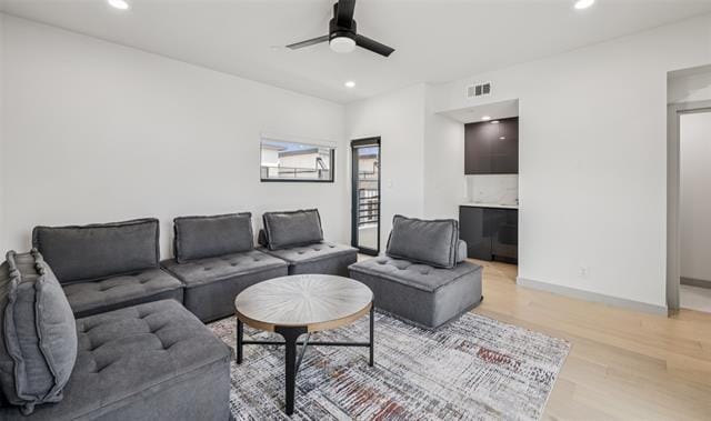 Building Photo - 1874 Beaumont St