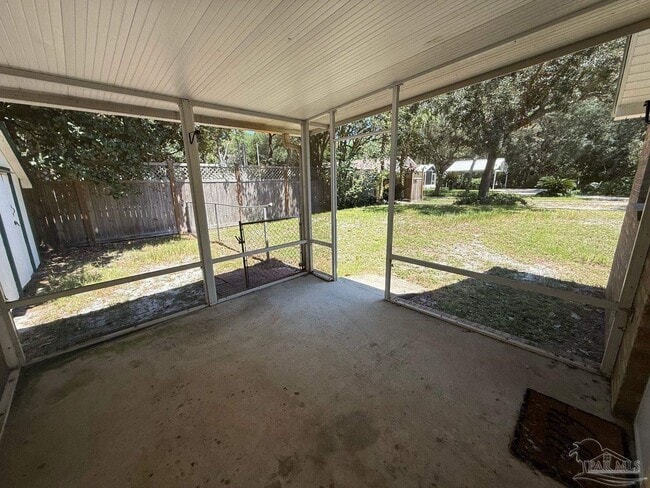 Building Photo - 1309 Bayshore Ct