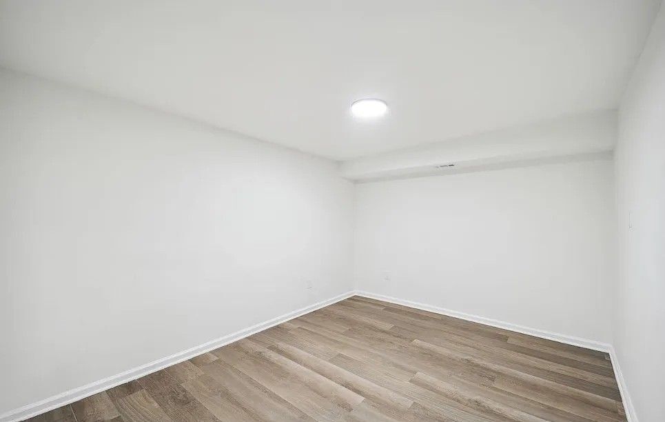 Building Photo - 10611 Campus Way S