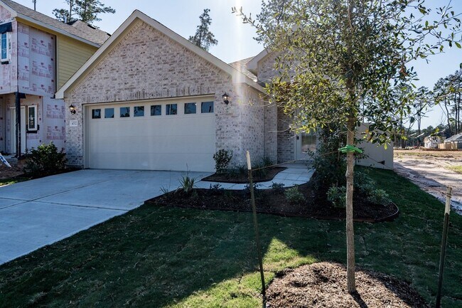 Building Photo - 40354 Bay Warbler Wy
