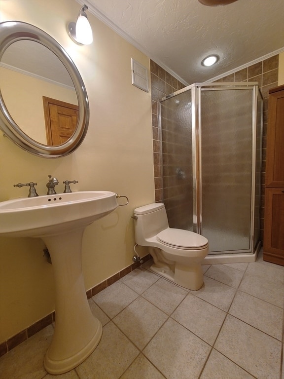 Building Photo - 152 Quincy Shore Dr