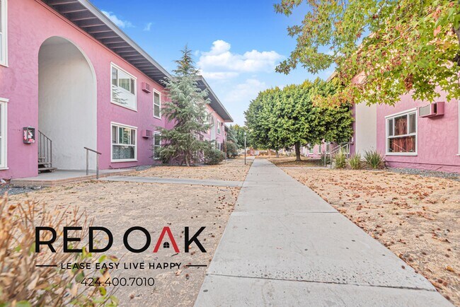 Building Photo - 10562 Haddon Ave