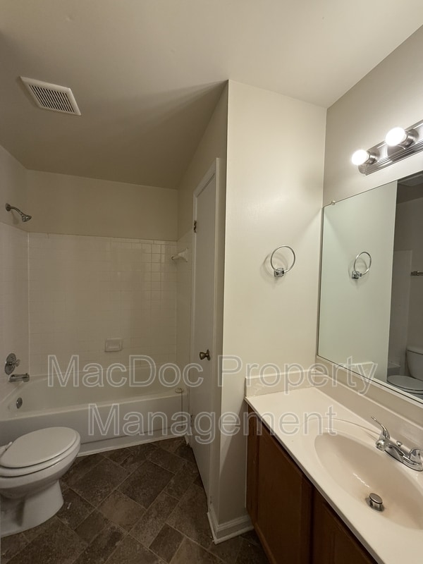 Building Photo - 3635 McDowell Ct