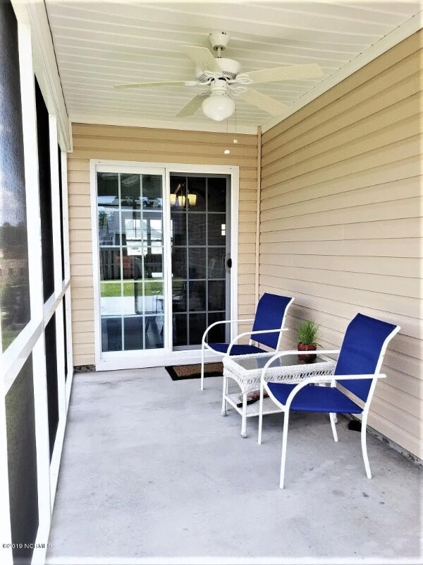 Building Photo - 2037 Willow Stone Ct