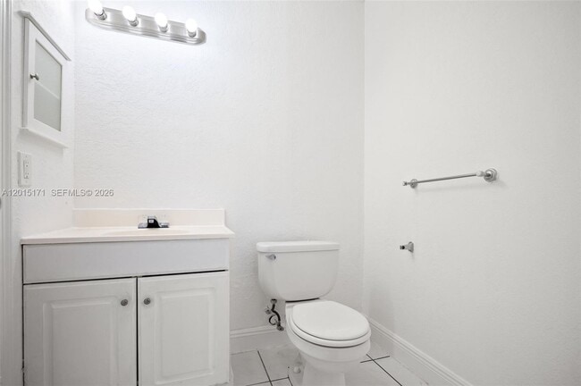 Building Photo - 7004 NW 67th Ave