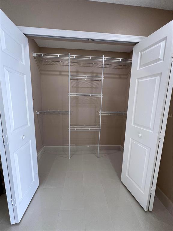 Building Photo - 30225 Double Dr