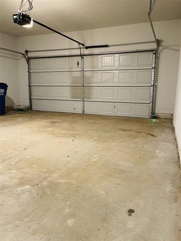 Building Photo - 2859 Trail Head Dr