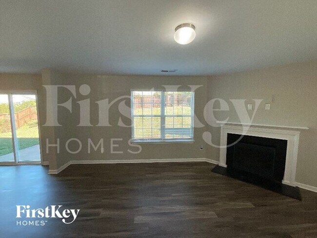 Building Photo - 1432 Scofield Ct
