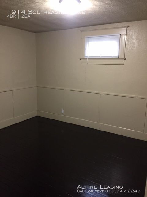 Building Photo - 4BR/2BA House w/Garage & Central Air!