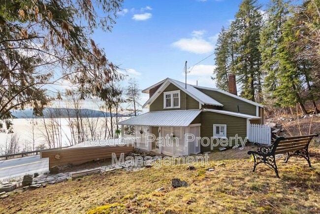 Building Photo - 43843 ID-200