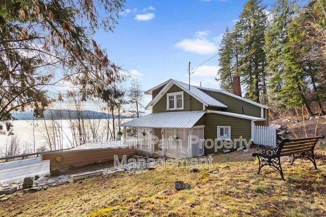 Building Photo - 43843 Idaho 200