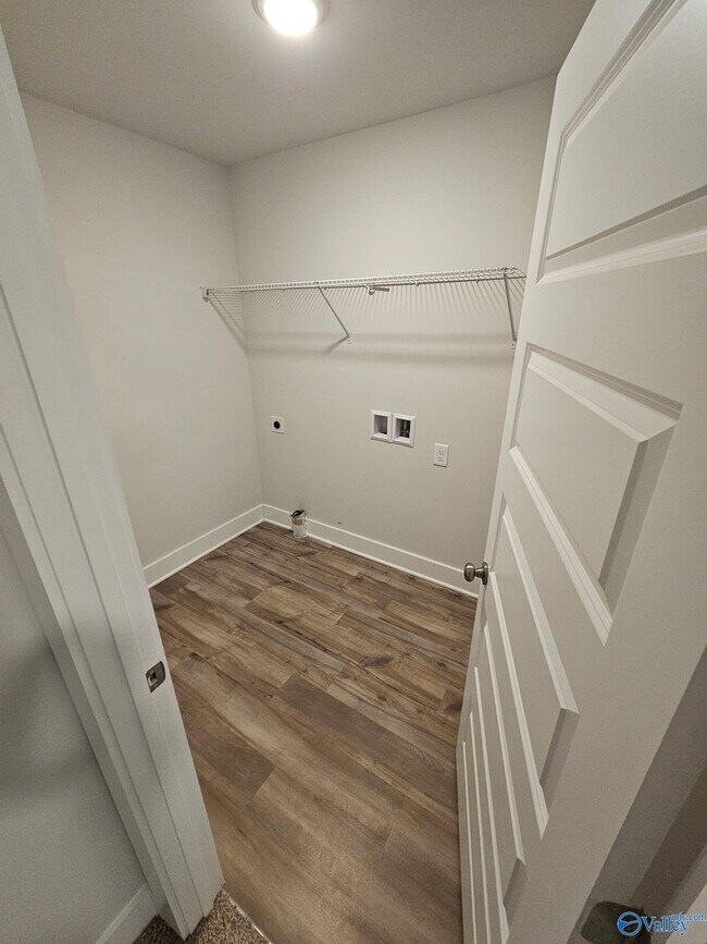 Building Photo - 4213 Textile Ln