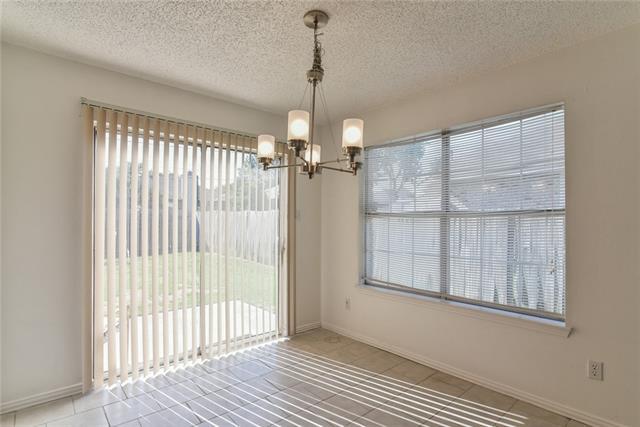 Building Photo - 6611 Olivewood Dr