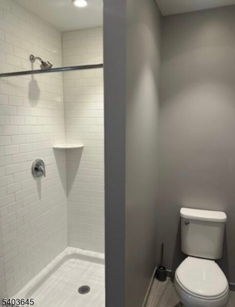 Building Photo - 116 Washington St