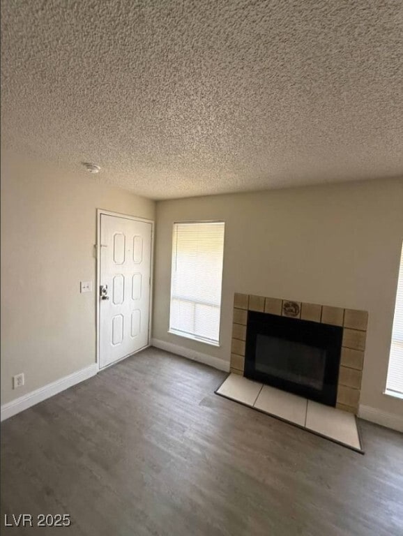Building Photo - 4941 Newport Cove Dr
