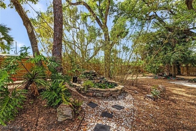 Building Photo - 1340 Braman Ave