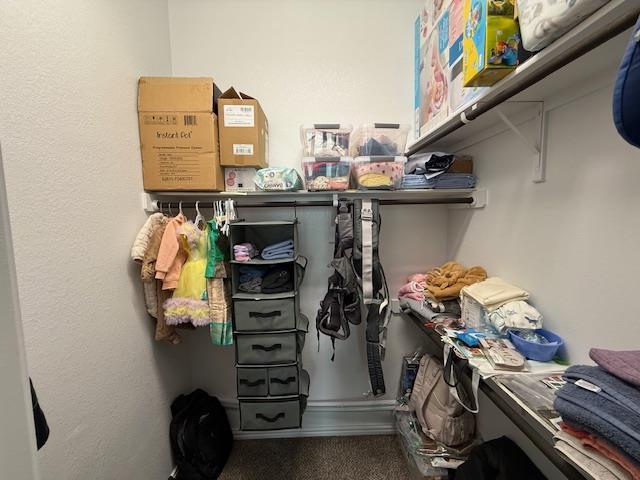 Building Photo - 505 Peregrine Way