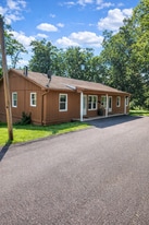 Building Photo - 929 Union Ave