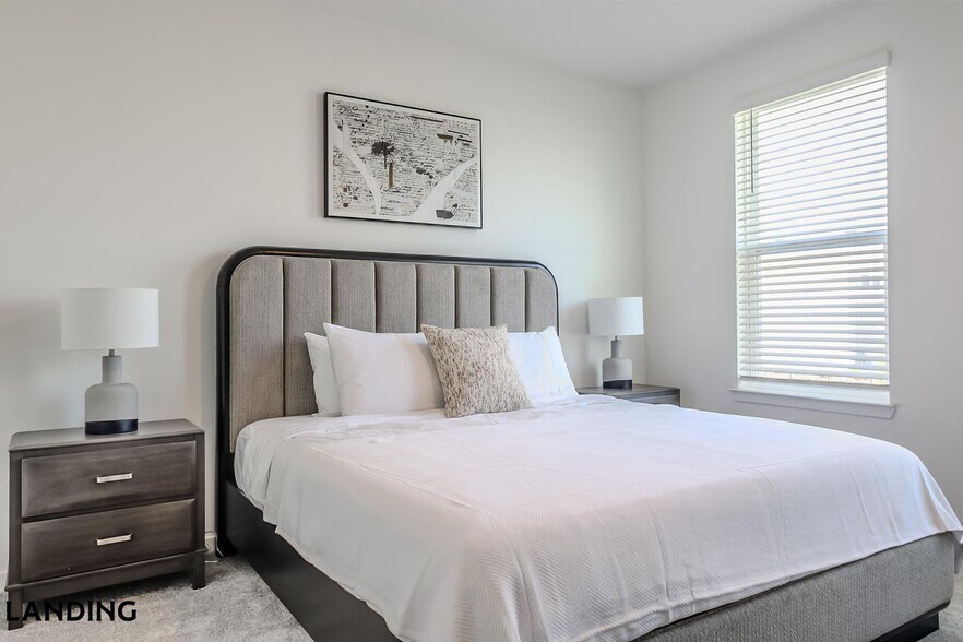 Building Photo - 515 Corso Ln