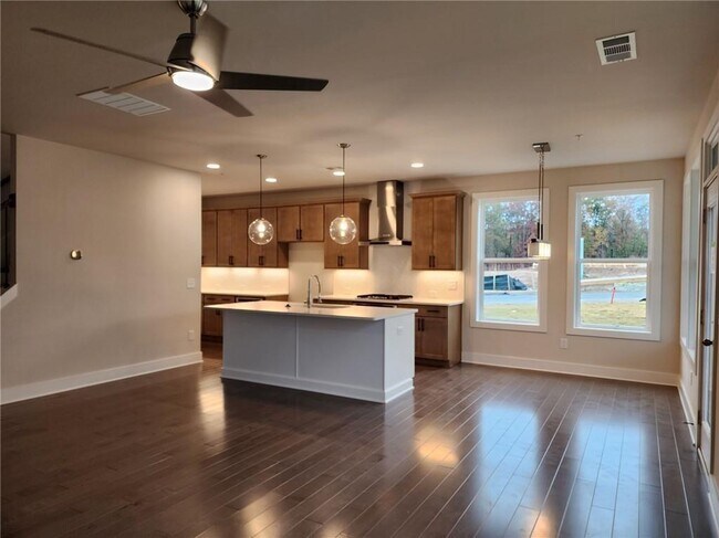 Building Photo - 1220 Walden Xing