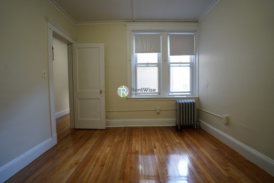 Building Photo - 1179 Boylston St