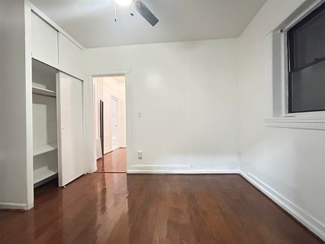 Building Photo - 273 Avenue C