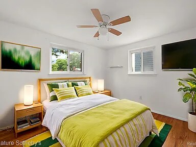 Building Photo - 3626 Hillside Dr