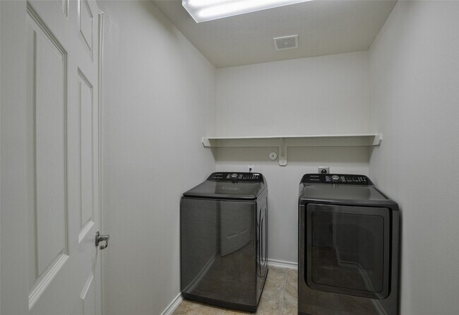 Building Photo - 3618 Orchard Valley Ln