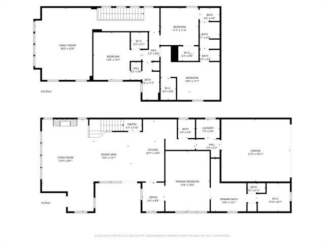 Building Photo - 8075 Sunflower Ln