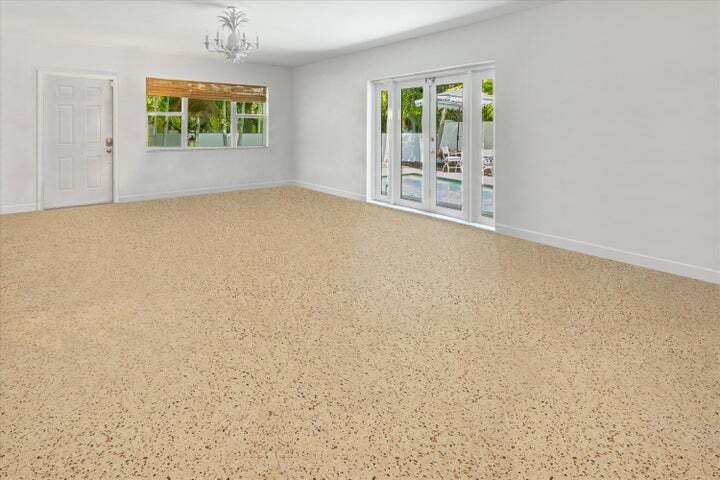 Building Photo - 202 32nd St