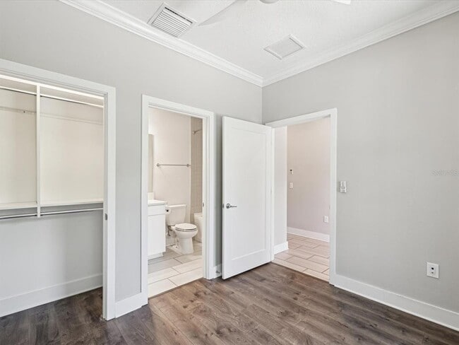 Building Photo - 946 Highland Ave