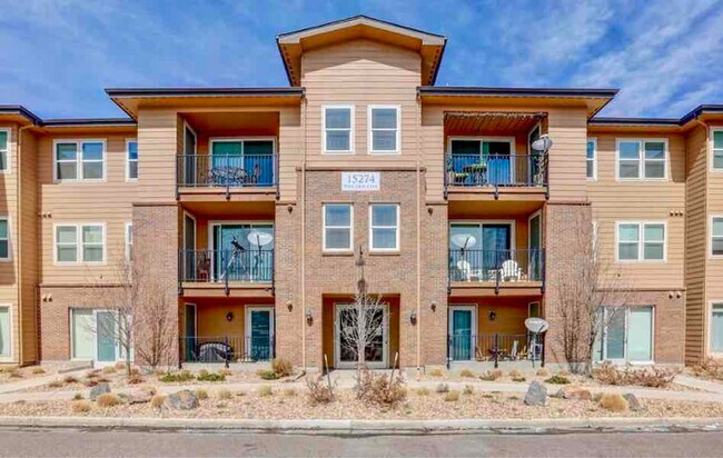 Building Photo - 15274 W 64th Ln