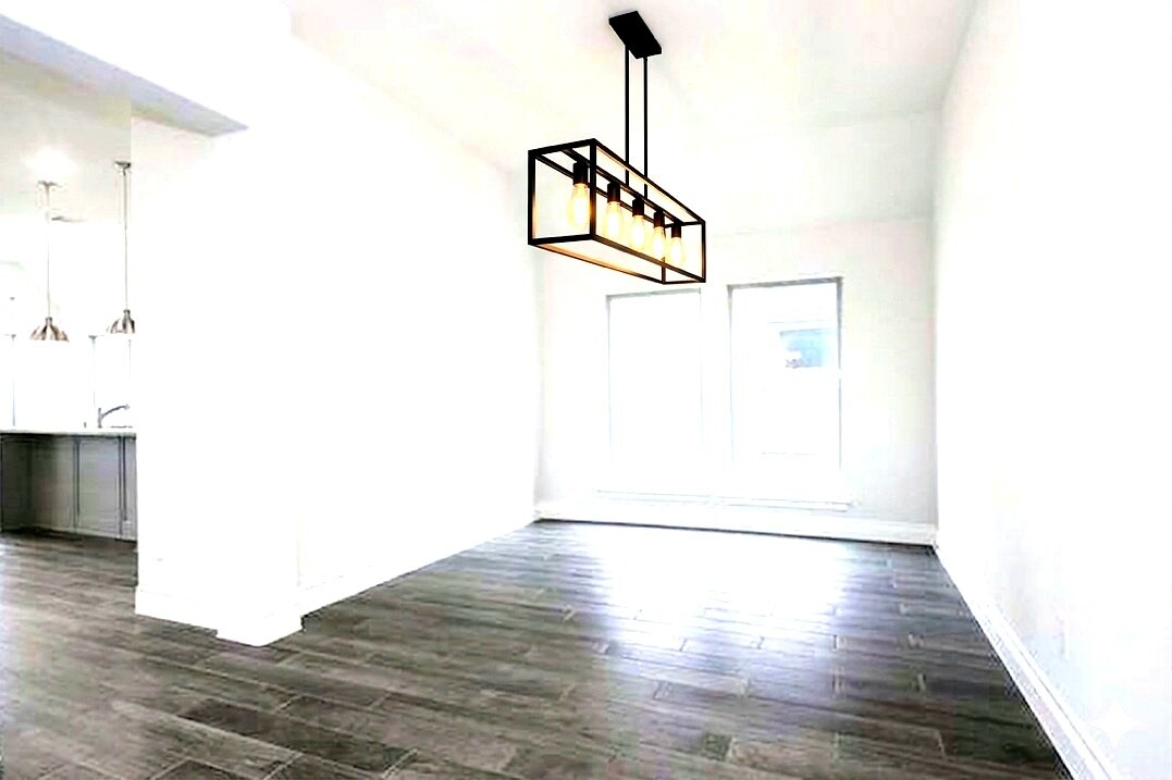 Building Photo - 2231 Blackhawk Ridge Ln