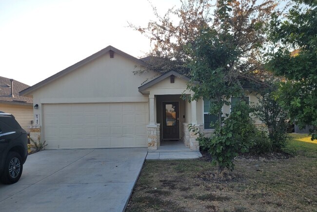 Primary Photo - 8745 Ironwood Hill